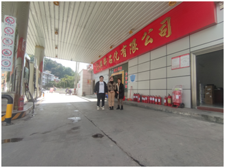 QQ圖片20220424151041.png QQ圖片20220424151041.png