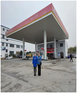 QQ圖片20220527210559.png QQ圖片20220527210559.png
