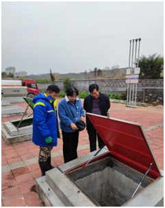 QQ圖片20220527210610.png QQ圖片20220527210610.png
