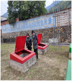 QQ圖片20220527211023.png QQ圖片20220527211023.png