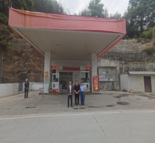 QQ圖片20250916094255.png QQ圖片20250916094255.png